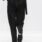 Black Slacks