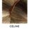 Clinquant