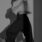 Black Slacks