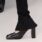 Fashion Gone rouge