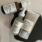 The ordinary
