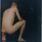 Naked