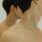 Naked