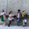 Kids of Seoul