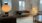 Hotelfeeling
