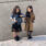 Kids of Seoul