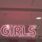 GRLZ