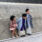 Kids of Seoul