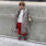 Kids of Seoul