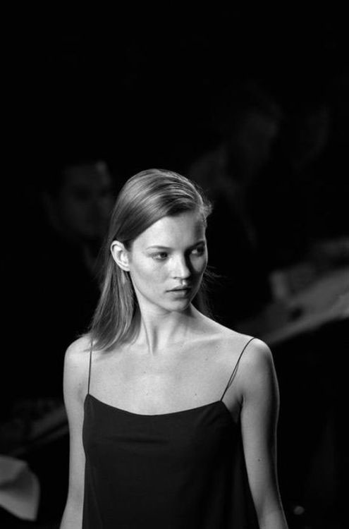 Spring Trends