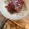 Foodie