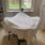 Table rasa