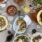 Foodie