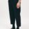 workwear