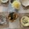 Foodie