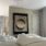 Before and after – Bedroom