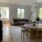 New space
