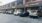 Strip malls, Los Angeles juveler
