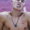 Joey Leo