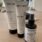 Skintreat