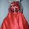 mous lamrabat