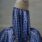 mous lamrabat
