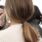 Hairhelper
