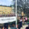 Vägen mot hemmaförlossning