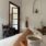 Off grid