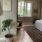 Before and after – Bedroom