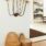 Pinterest lately