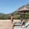 Summer update