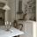 Homeinspo