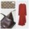 Wishlist