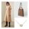 Wishlist