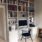Homeinspo