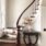 Homeinspo