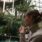 Friends abroad