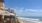 Nobo Malibu