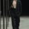 Dries Van Noten S/S15