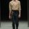 Dries Van Noten S/S15