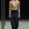 Dries Van Noten S/S15
