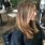 Back to basic