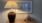 Sassy Red