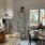 Kitchen aid