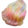 holographic