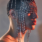 synthetic