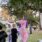 Halloween i Los Angeles