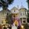 Halloween i Los Angeles