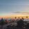 Bäst med Los Angeles